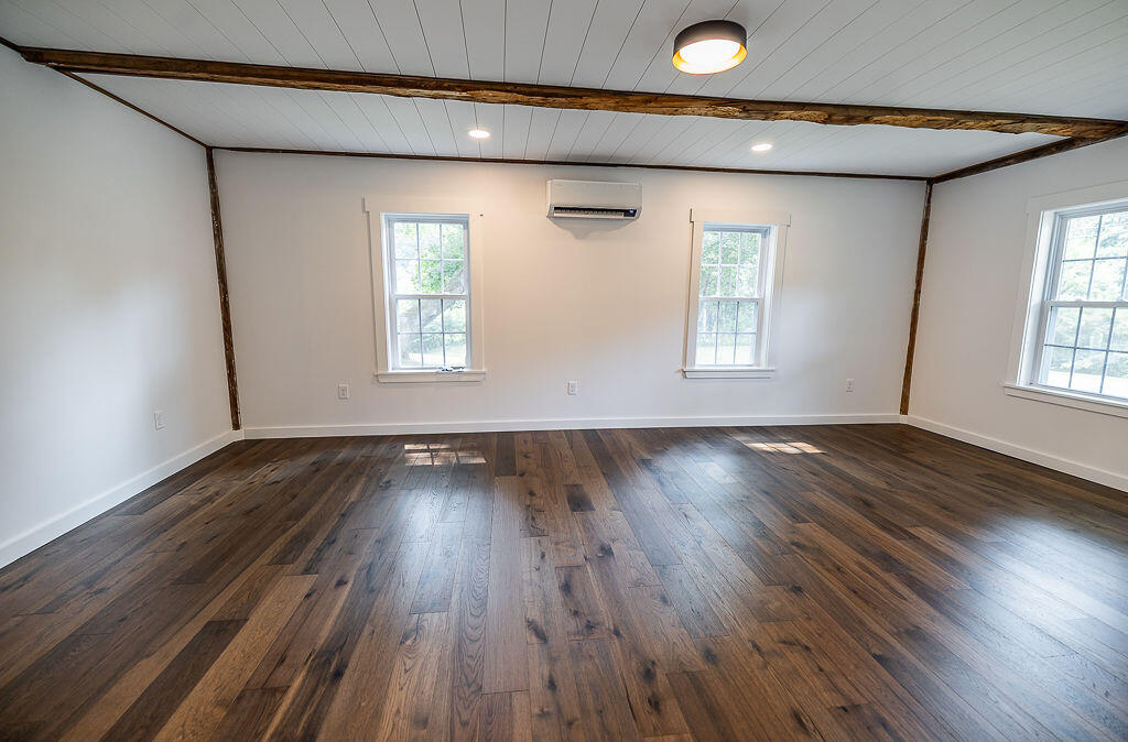497 N Parish Road Turner ME 04282