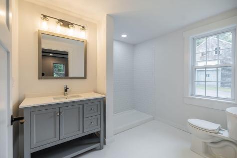 497 N Parish Road Turner ME 04282