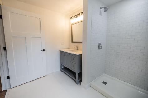 497 N Parish Road Turner ME 04282