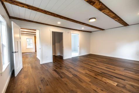 497 N Parish Road Turner ME 04282