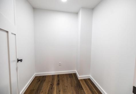 497 N Parish Road Turner ME 04282