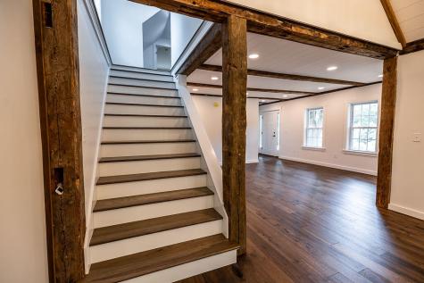 497 N Parish Road Turner ME 04282