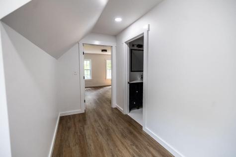 497 N Parish Road Turner ME 04282