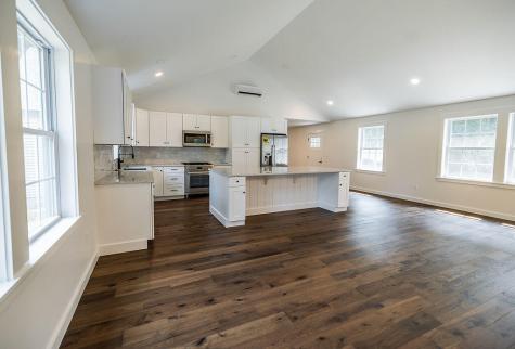 497 N Parish Road Turner ME 04282