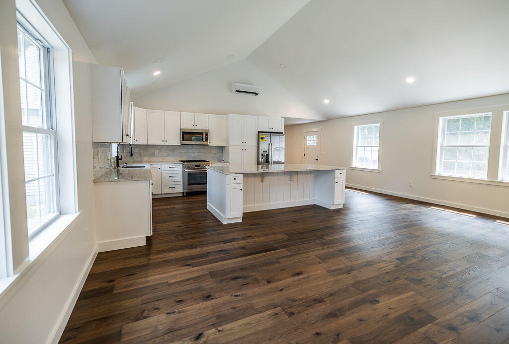 497 N Parish Road Turner ME 04282
