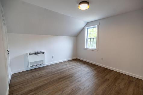 497 N Parish Road Turner ME 04282