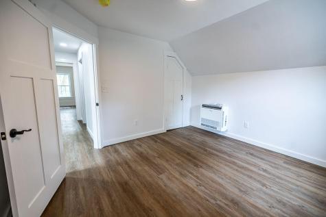 497 N Parish Road Turner ME 04282