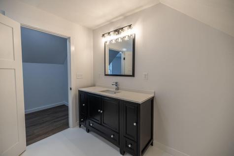 497 N Parish Road Turner ME 04282