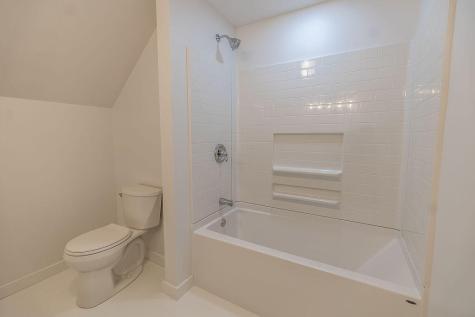 497 N Parish Road Turner ME 04282