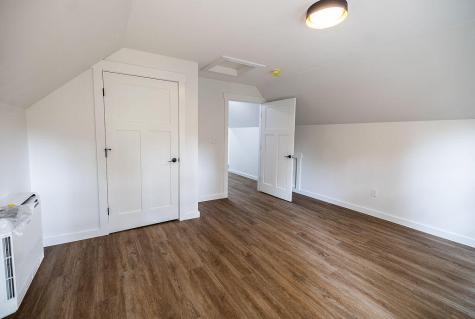 497 N Parish Road Turner ME 04282