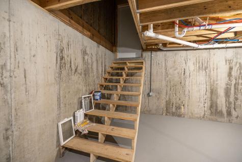 497 N Parish Road Turner ME 04282