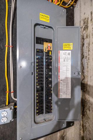 497 N Parish Road Turner ME 04282