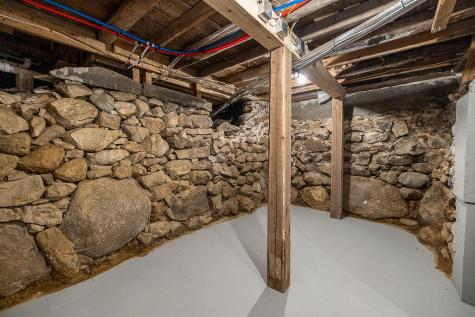 497 N Parish Road Turner ME 04282