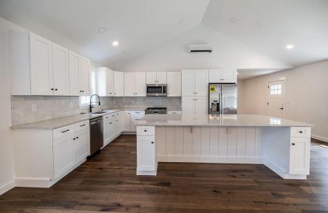 497 N Parish Road Turner ME 04282