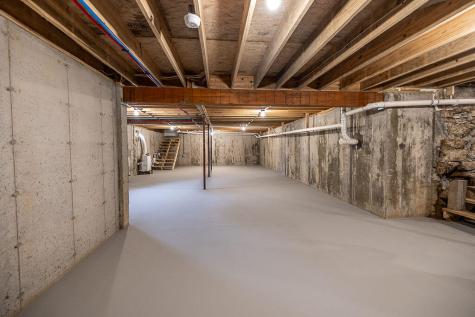 497 N Parish Road Turner ME 04282