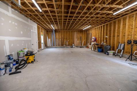 497 N Parish Road Turner ME 04282