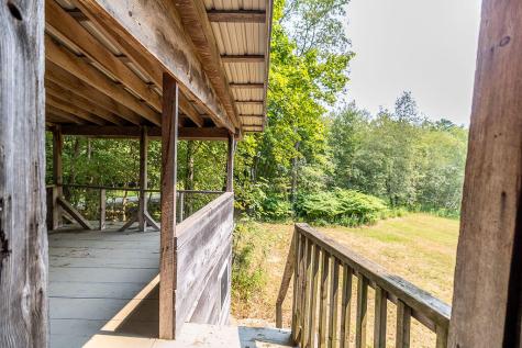 497 N Parish Road Turner ME 04282