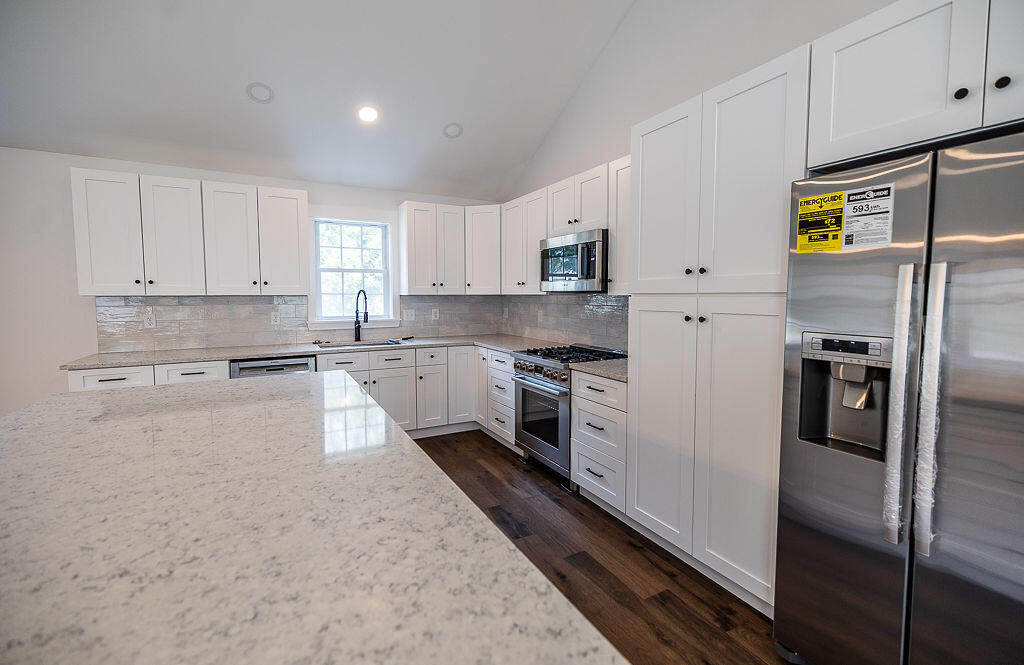 497 N Parish Road Turner ME 04282