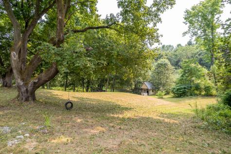 497 N Parish Road Turner ME 04282