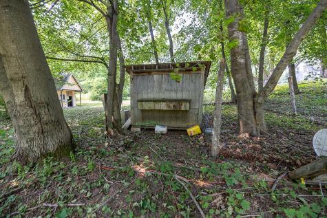 497 N Parish Road Turner ME 04282