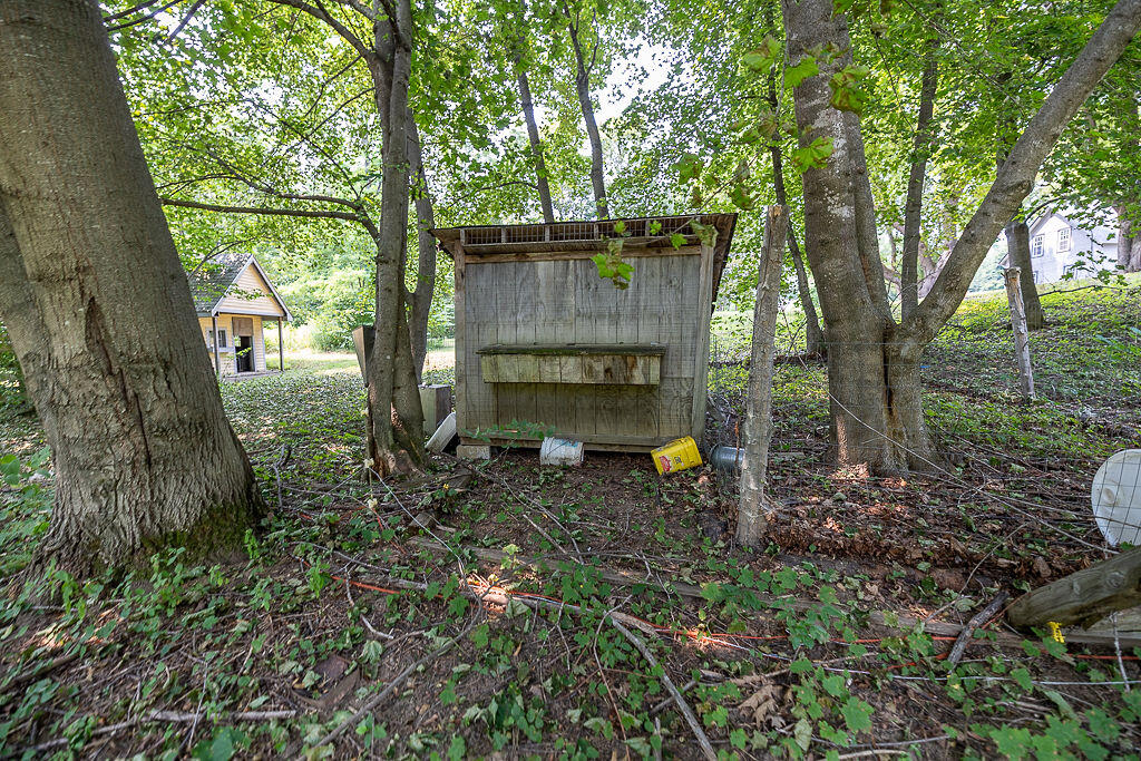 497 N Parish Road Turner ME 04282