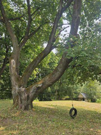 497 N Parish Road Turner ME 04282