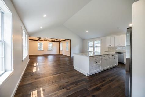 497 N Parish Road Turner ME 04282