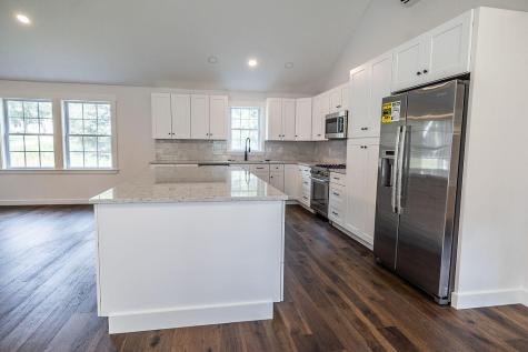 497 N Parish Road Turner ME 04282