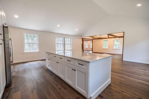 497 N Parish Road Turner ME 04282