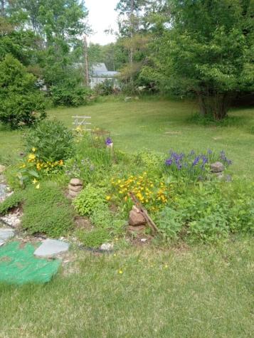 497 Back Road Shapleigh ME 04076