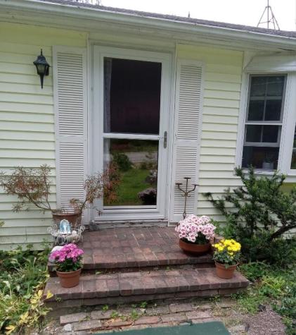 497 Back Road Shapleigh ME 04076