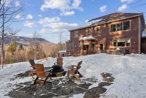 20 Fairway Drive Newry ME 04261