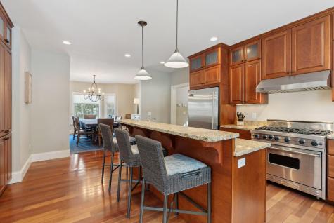 20 Fairway Drive Newry ME 04261