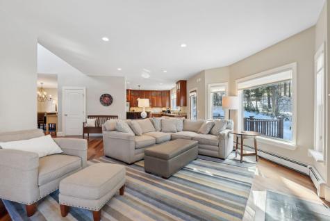 20 Fairway Drive Newry ME 04261