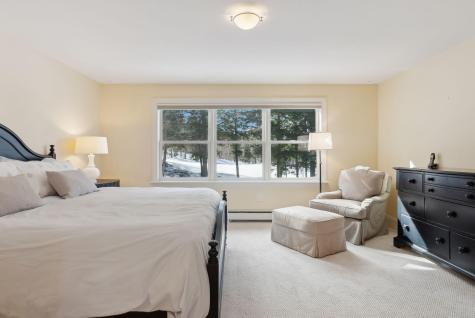 20 Fairway Drive Newry ME 04261