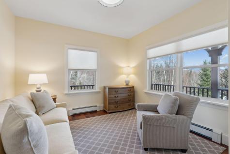 20 Fairway Drive Newry ME 04261