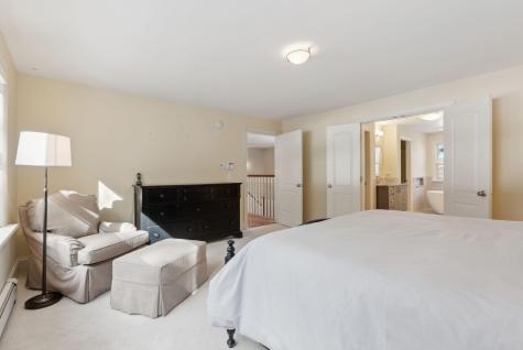 20 Fairway Drive Newry ME 04261