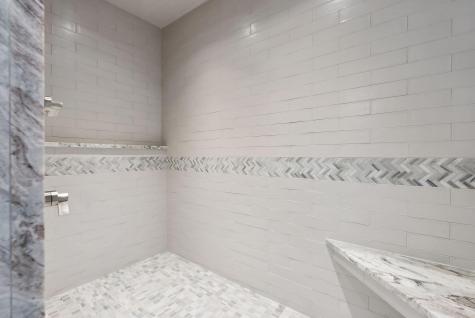 20 Fairway Drive Newry ME 04261