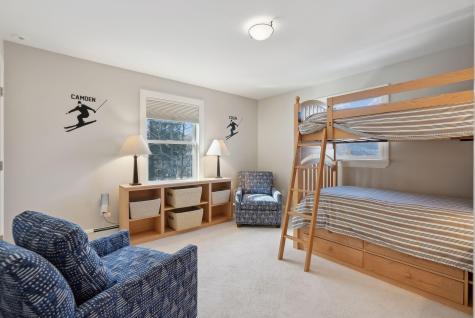 20 Fairway Drive Newry ME 04261