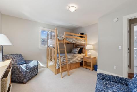 20 Fairway Drive Newry ME 04261