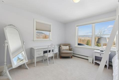 20 Fairway Drive Newry ME 04261