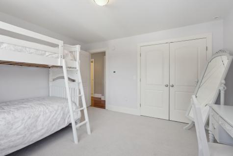 20 Fairway Drive Newry ME 04261