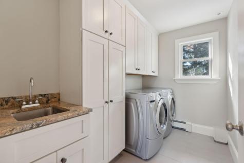 20 Fairway Drive Newry ME 04261