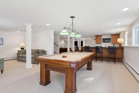 20 Fairway Drive Newry ME 04261