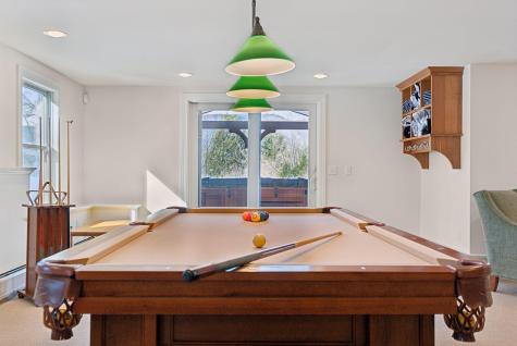 20 Fairway Drive Newry ME 04261