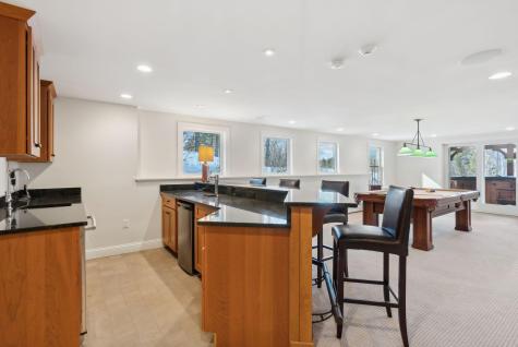 20 Fairway Drive Newry ME 04261