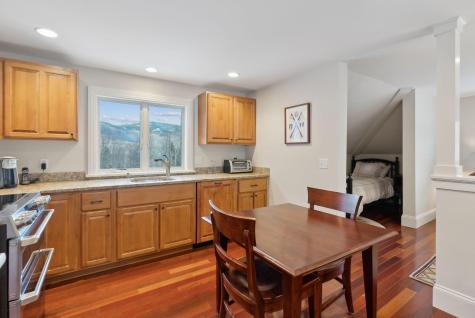 20 Fairway Drive Newry ME 04261