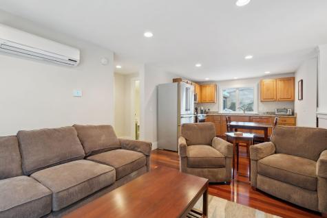 20 Fairway Drive Newry ME 04261