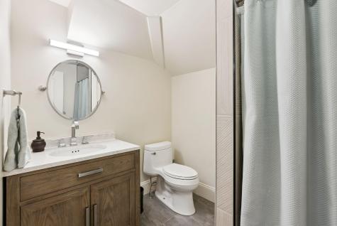 20 Fairway Drive Newry ME 04261