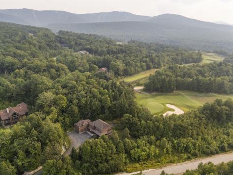 20 Fairway Drive Newry ME 04261